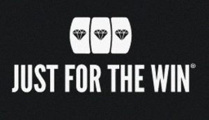 Just For The Win