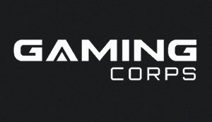 Gaming Corps